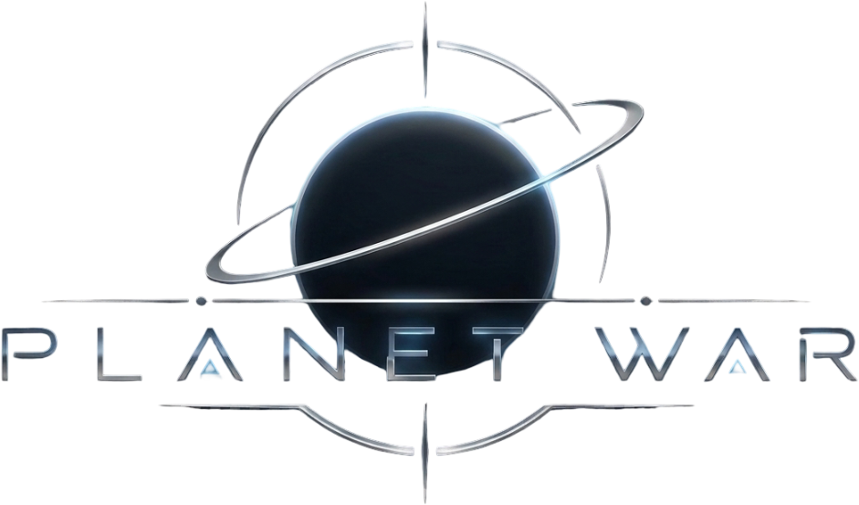 Planet War
